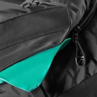 Manaslu 60 Blue Print - view: 5