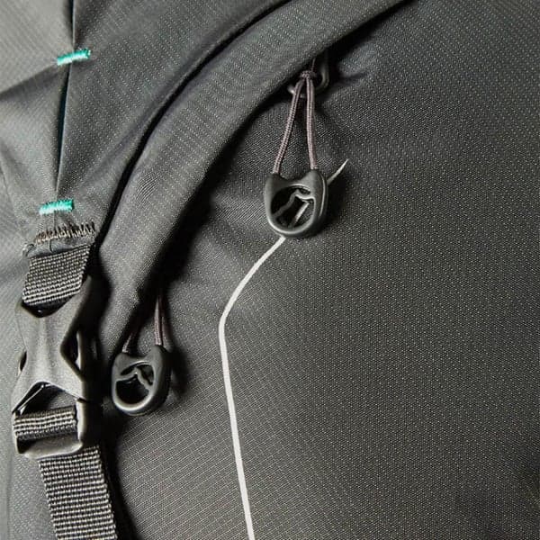 Manaslu 60 Blue Print, view: 2