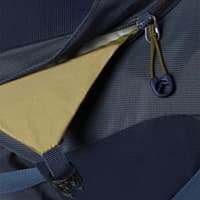 Manaslu 65:80 Svart - view: 3