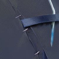 Manaslu 65:80 Svart - view: 4