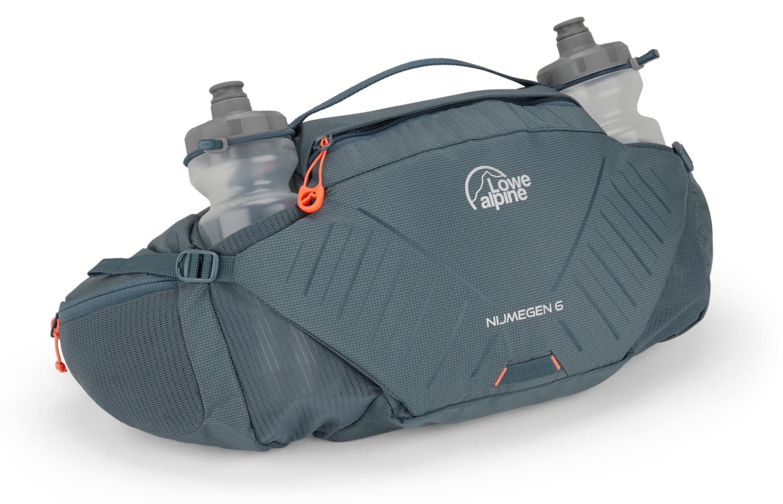 Nijmegen 6 Orion Blue, view: 0