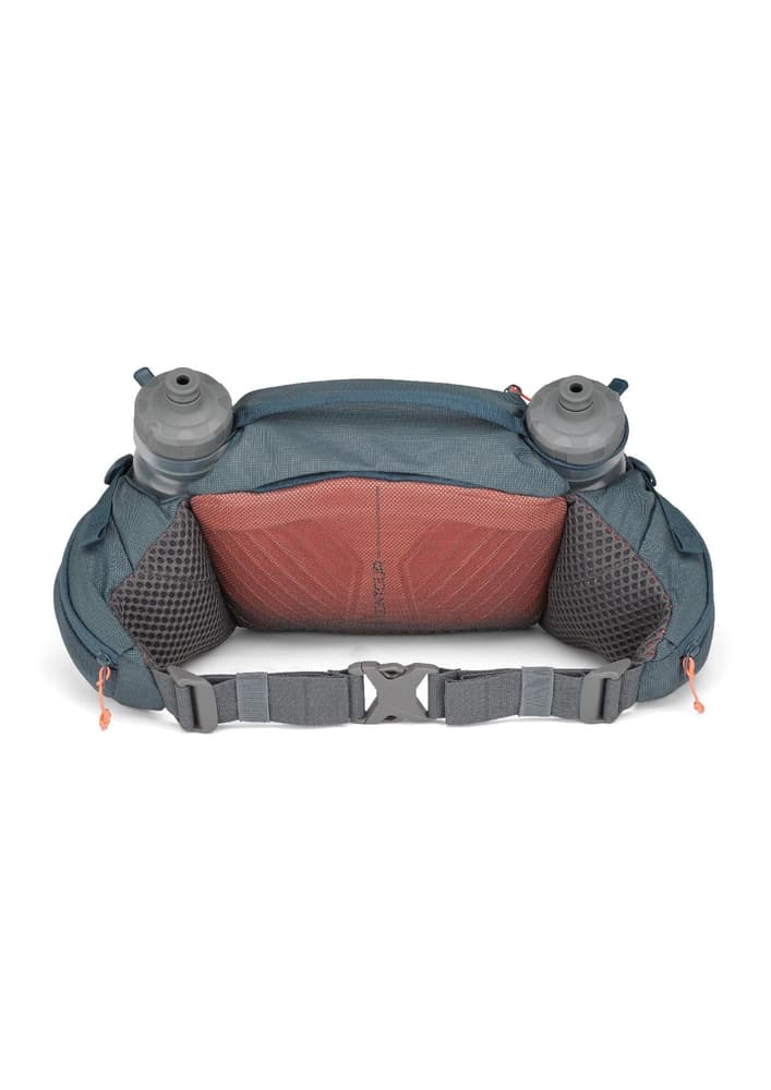 Nijmegen 6 Orion Blue, view: 2