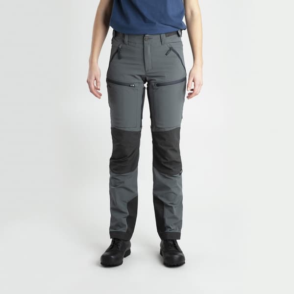 Askro Pro Ws Dark Agave/Charcoal, view: 2