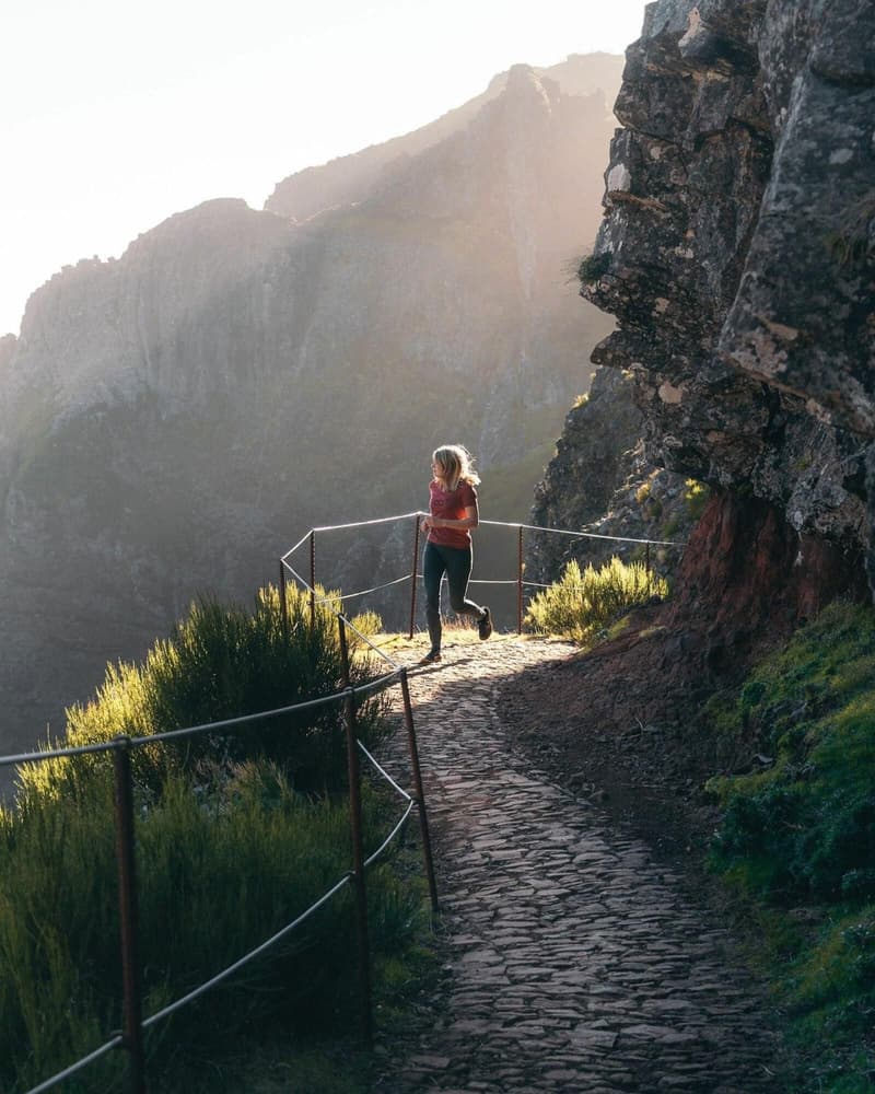 Gimmer Merino Lt Ws Sigill Light Grey, view: 1