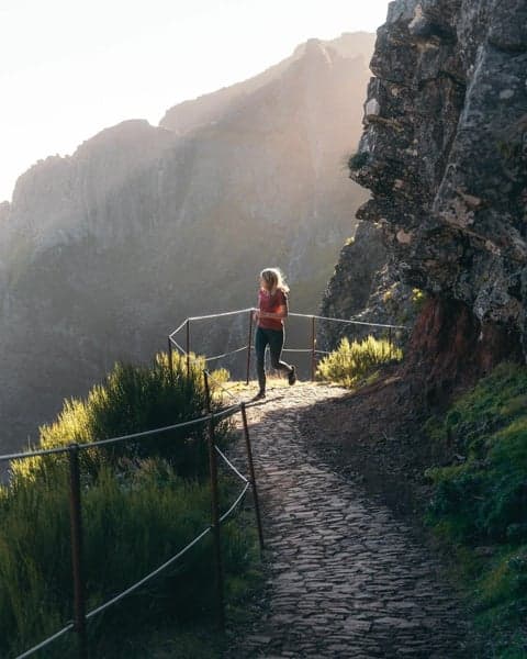 Gimmer Merino Lt Ws Sigill Light Grey, view: 1