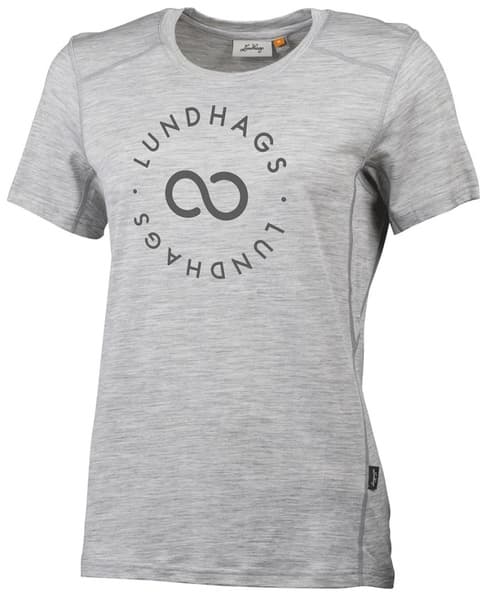 Gimmer Merino Lt Ws Sigill Light Grey, view: 0