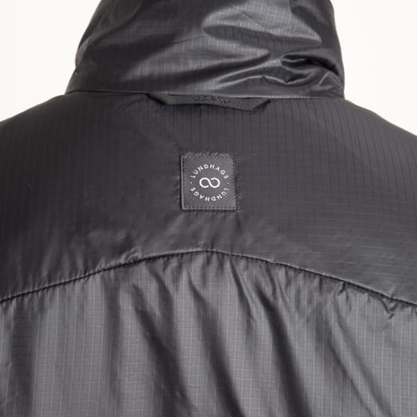 Idu Light Ms Black, view: 4