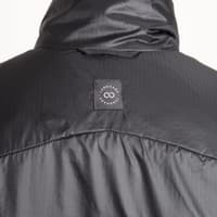 Idu Light Ms Black - view: 4