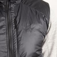 Idu Light Ms Black - view: 3