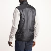 Idu Light Ms Black - view: 5