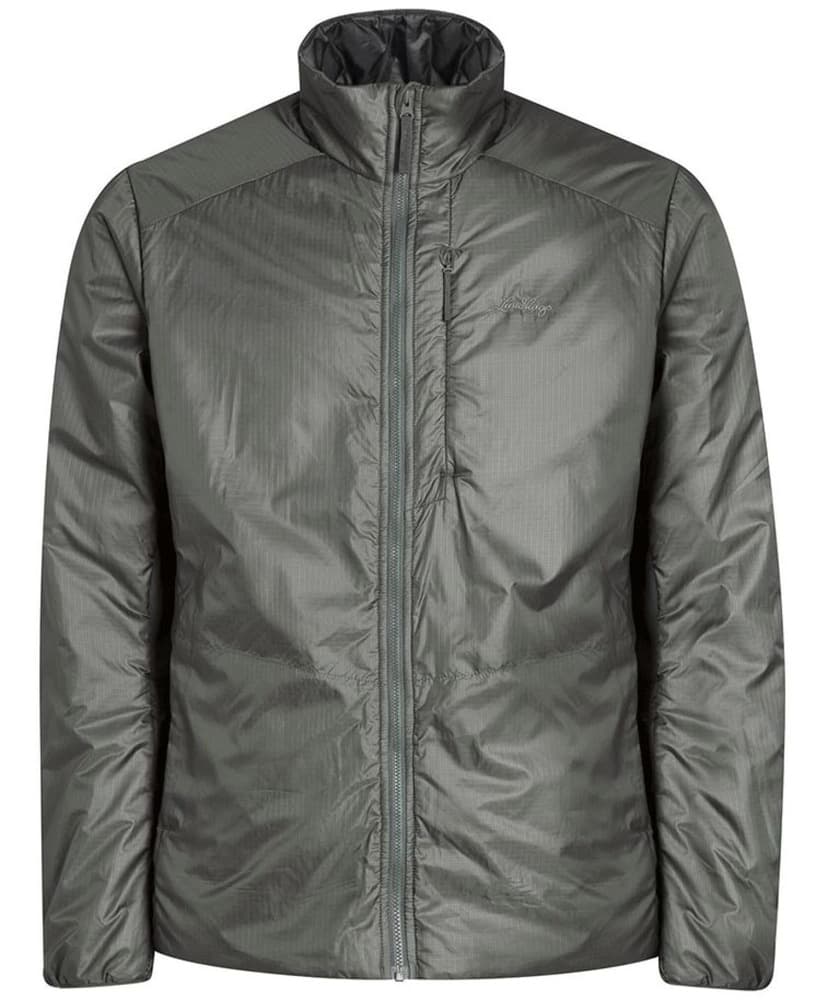 Idu Light Ms Dark Agave, view: 0