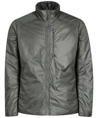 Idu Light Ms Dark Agave - view: 0