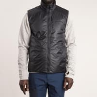 Idu Light Ms Black - view: 2