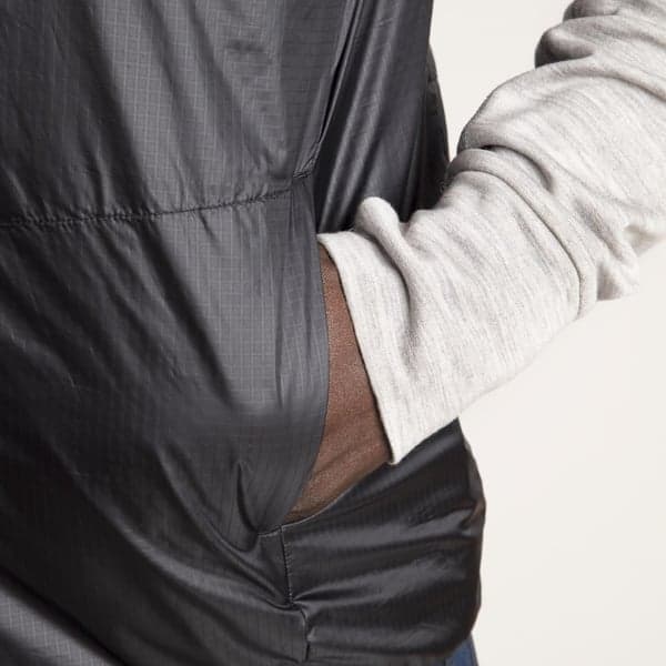 Idu Light Ms Black, view: 6