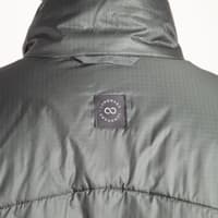 Idu Light Ms Dark Agave - view: 2