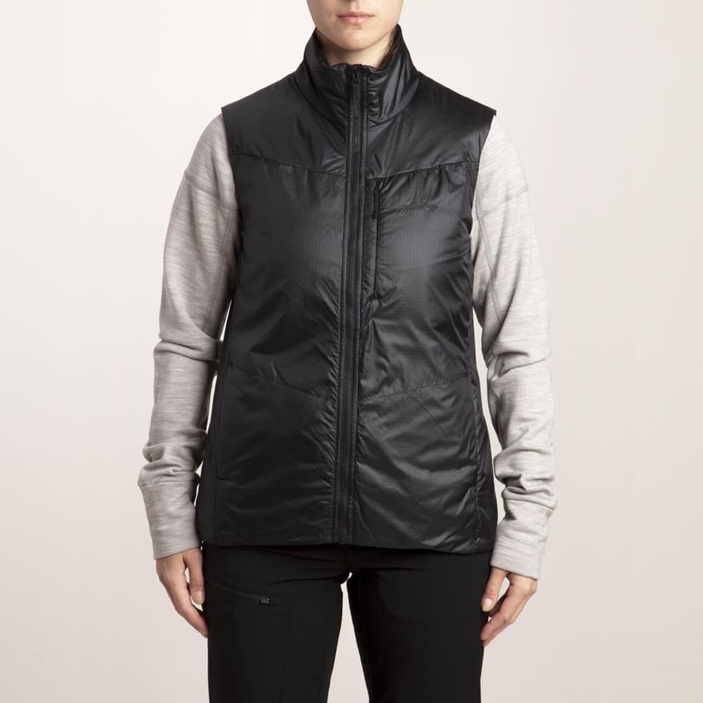 Idu Light Ws Black, view: 4