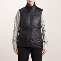 Idu Light Ws Black - view: 4