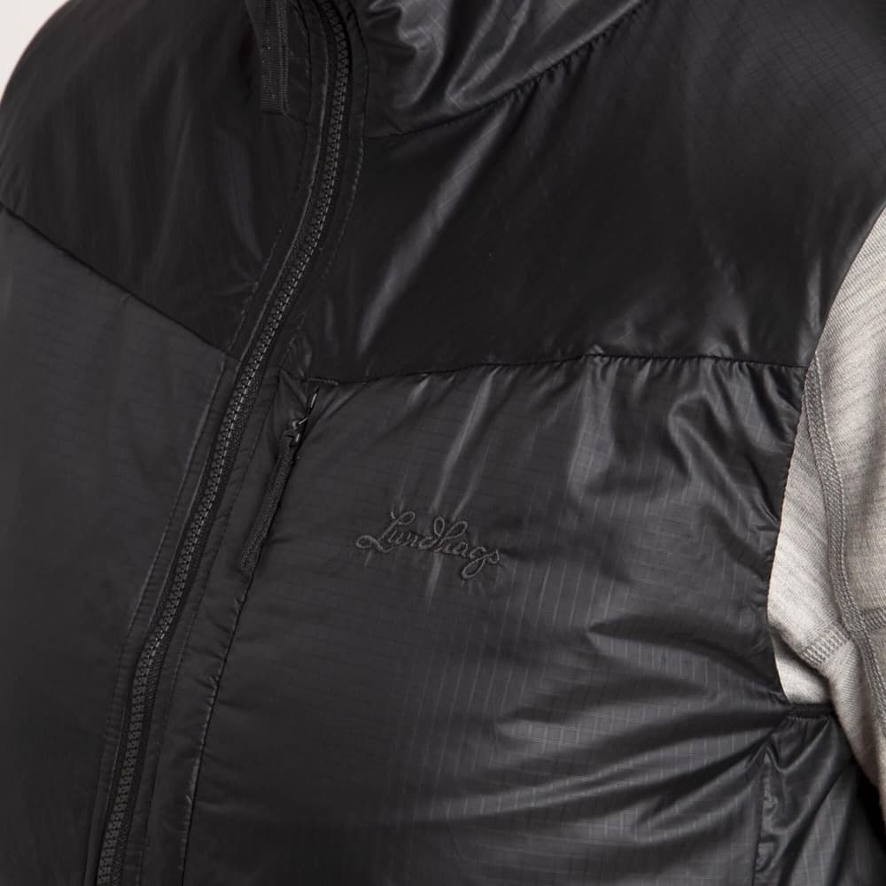 Idu Light Ws Black, view: 1