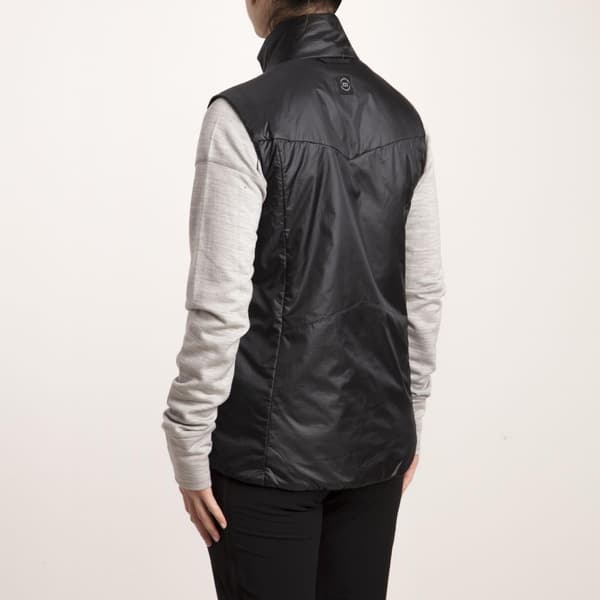 Idu Light Ws Black, view: 3