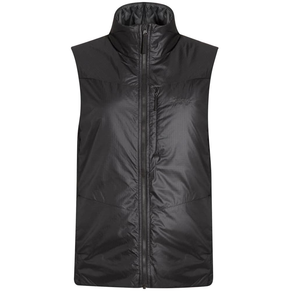 Idu Light Ws Black, view: 0