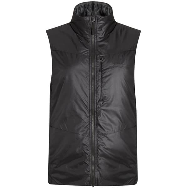 Idu Light Ws Black, view: 0