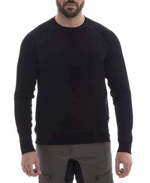 Quilt Crew Svart, view: 1