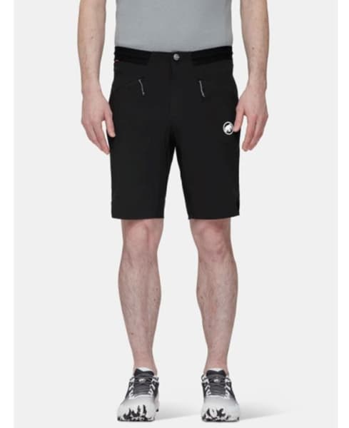 Aenergy Light SO Black, view: 1