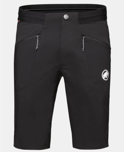 Aenergy Light SO Black, view: 0