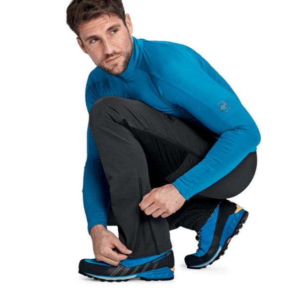 Aenergy SO Svart, view: 4