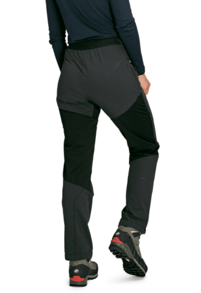 Aenergy SO Women Svart, view: 6