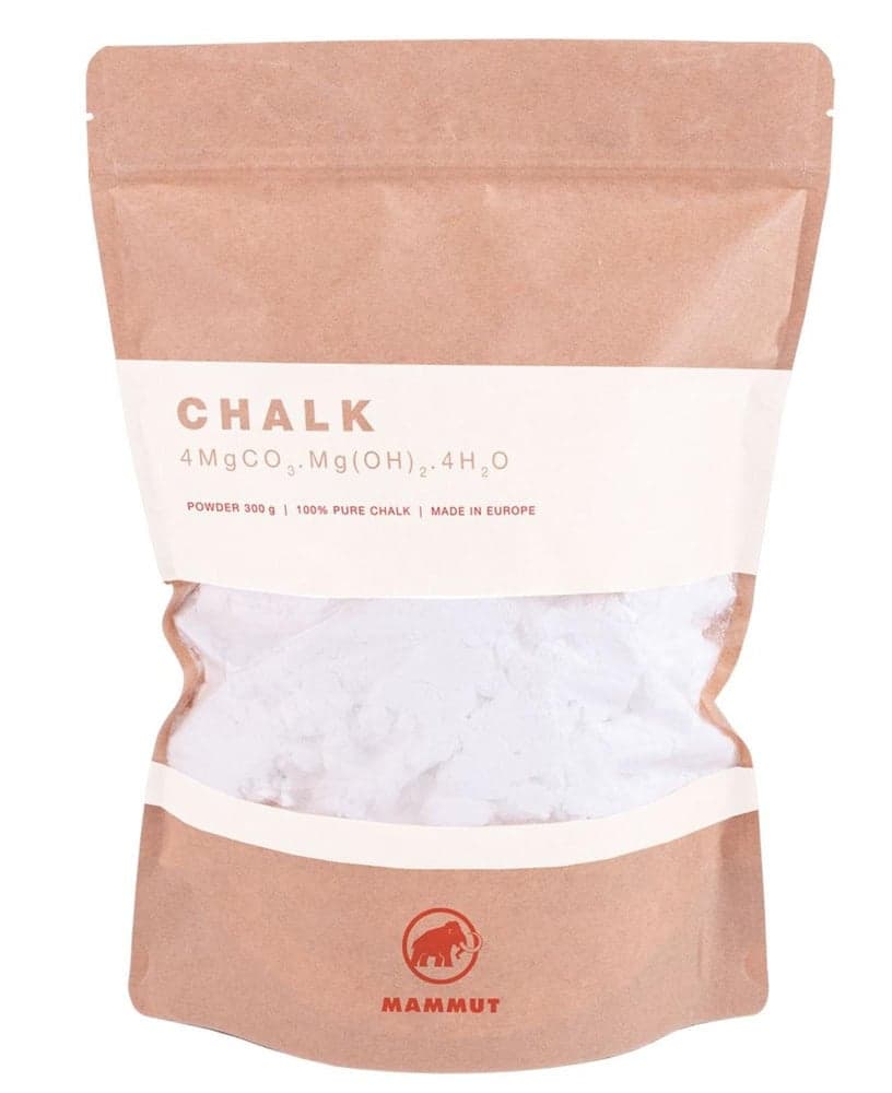 Chalk Powder 300 g, view: 0