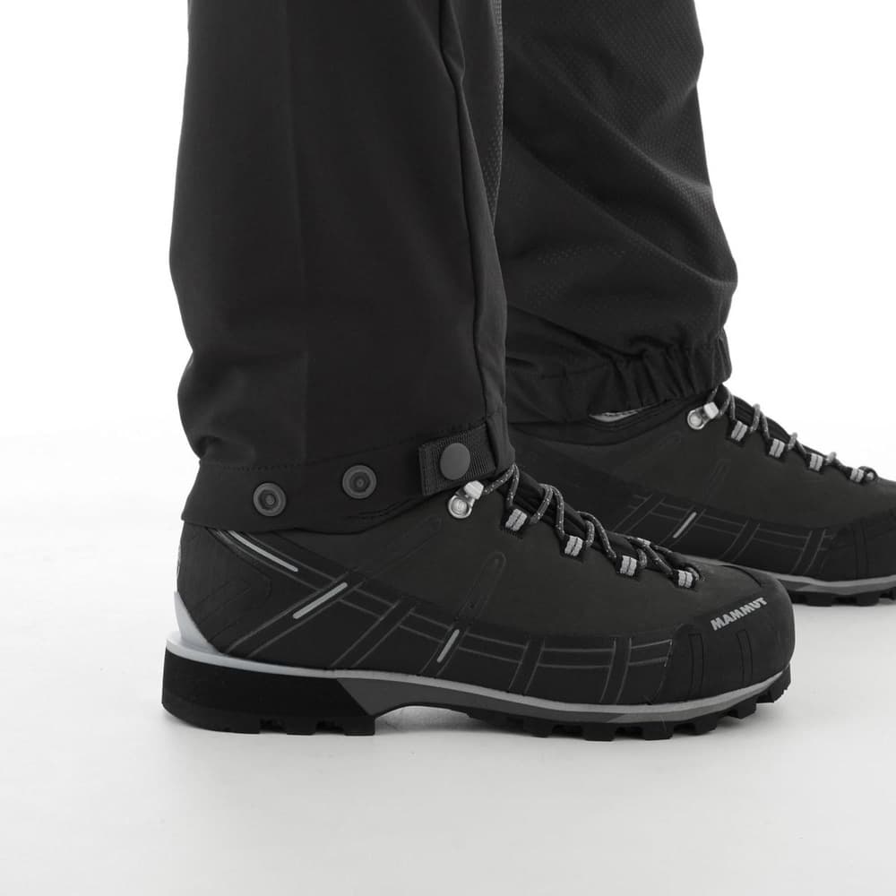 Courmayeur SO Women SS20 Svart, view: 6