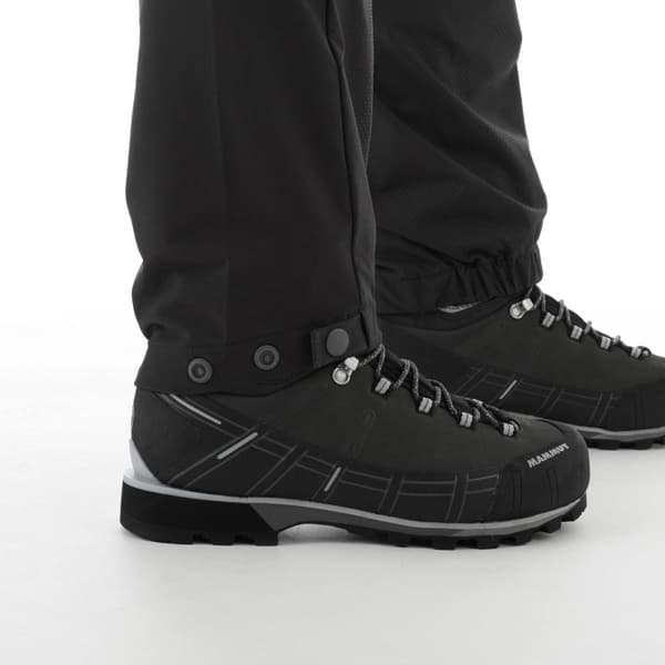 Courmayeur SO Women SS20 Svart, view: 6