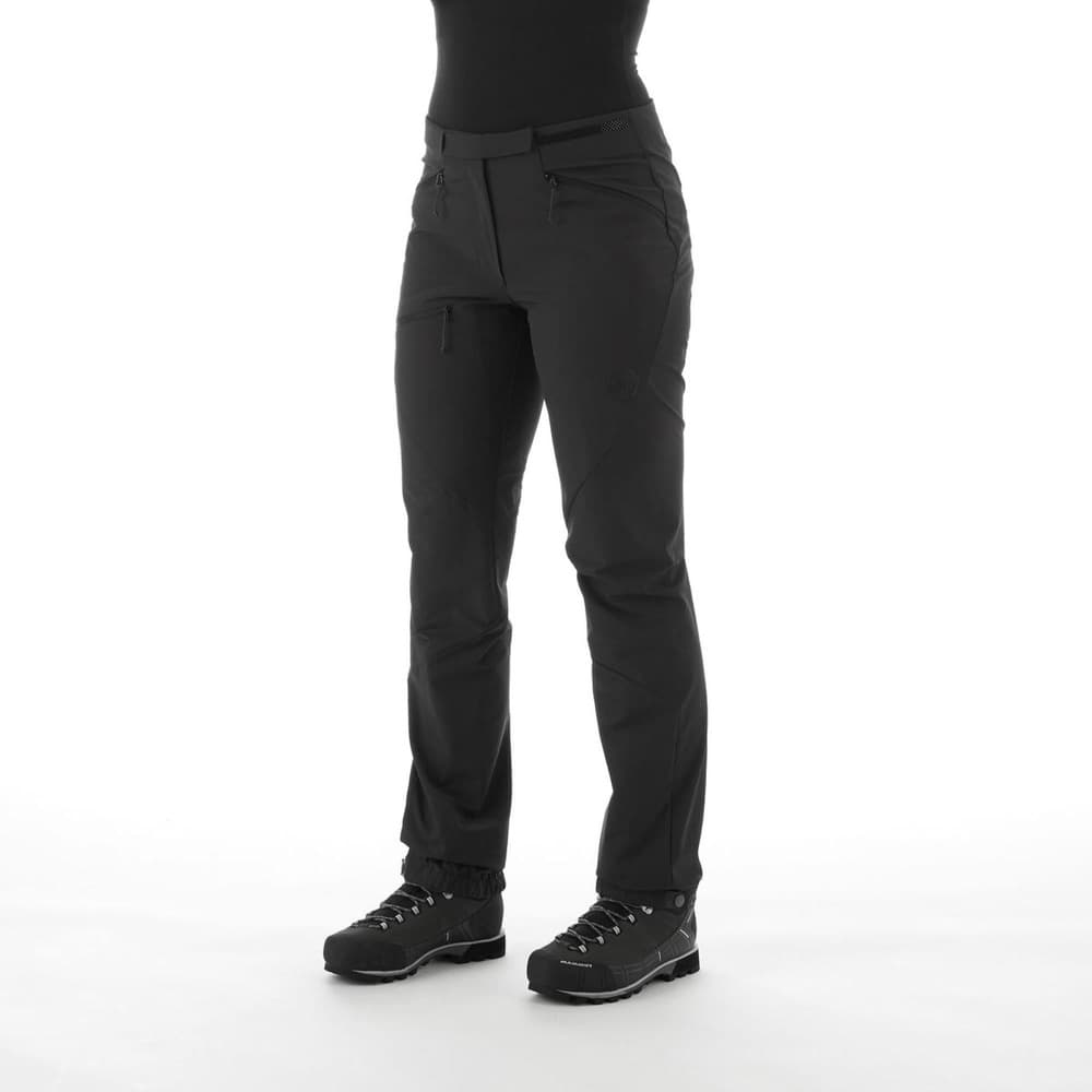 Courmayeur SO Women SS20 Svart, view: 7