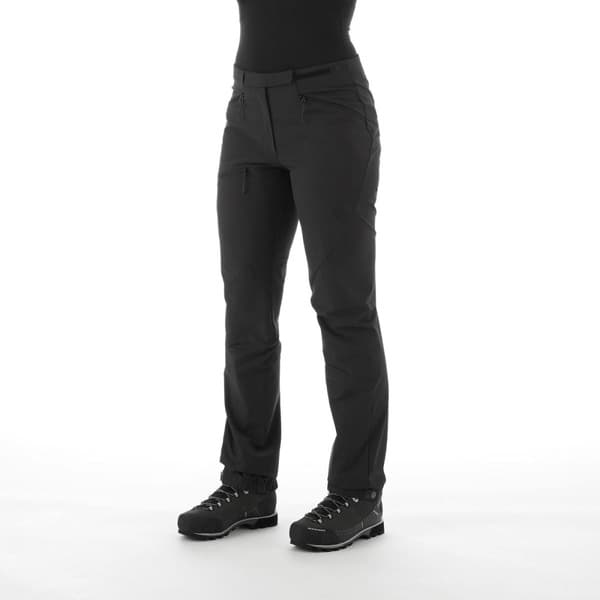 Courmayeur SO Women SS20 Svart, view: 7