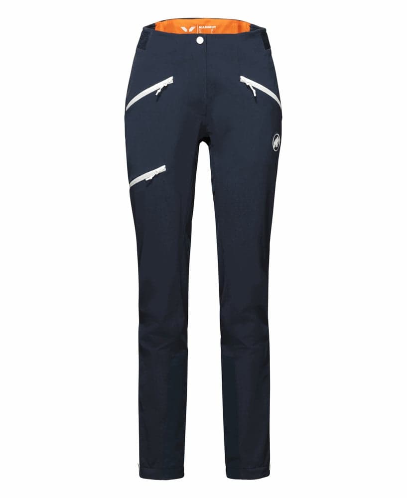 Eisfeld Advanced SO Women Night, view: 0