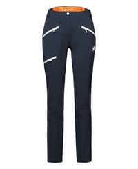 Eisfeld Advanced SO Women Night - view: 0