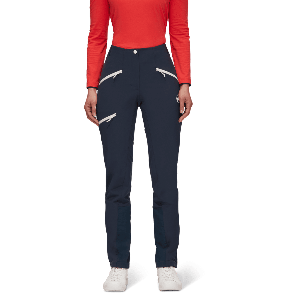 Eisfeld Advanced SO Women Night, view: 2