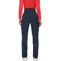 Eisfeld Advanced SO Women Night - view: 3