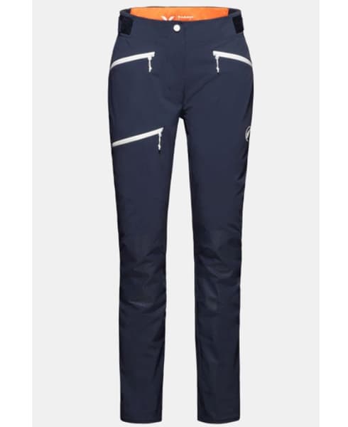 Eisfeld Light SO Pants Wmn Night, view: 0