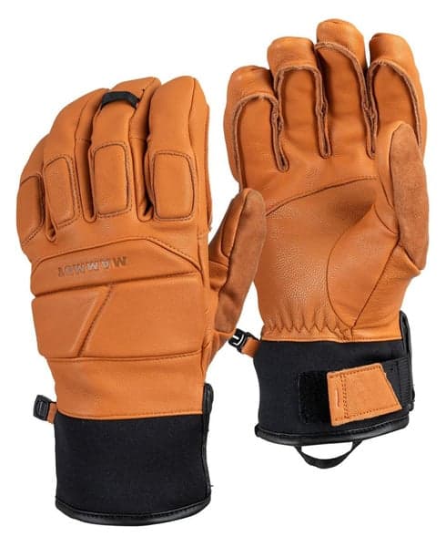 La Liste Tumeric, view: 0