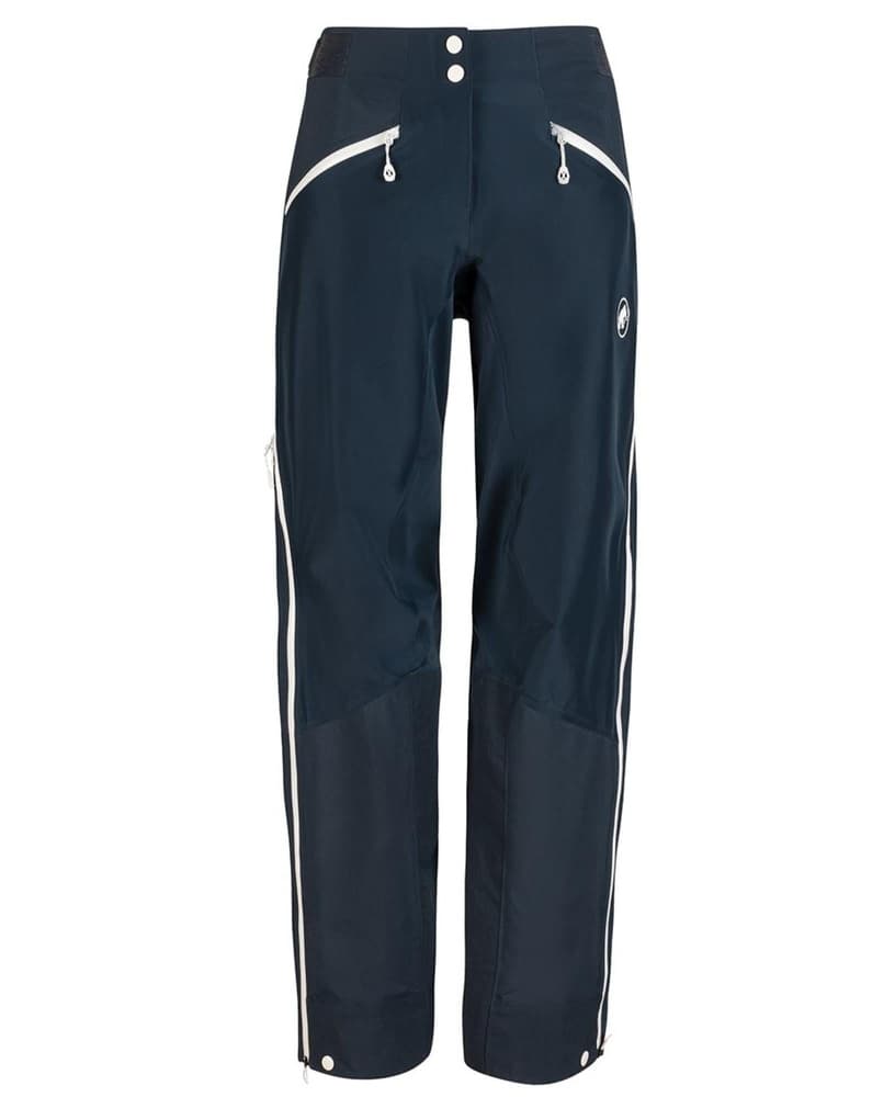 Nordwand Pro HS Women Night, view: 0