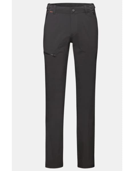 Runbold Pants Phantom, view: 0