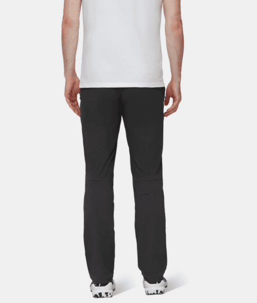 Runbold Pants Phantom, view: 3