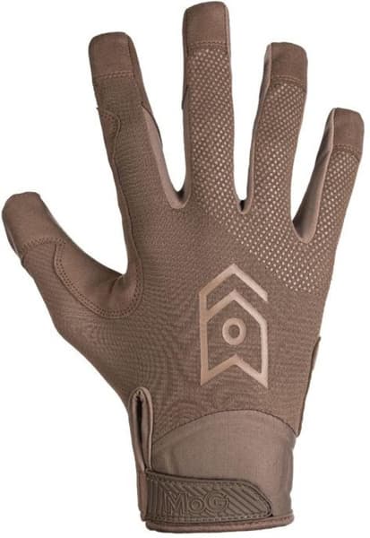 Target High Abration Coyote, view: 1