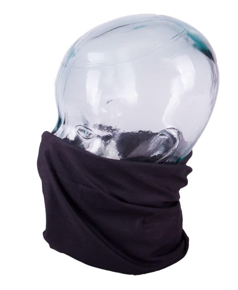 Original Marineblå, view: 2