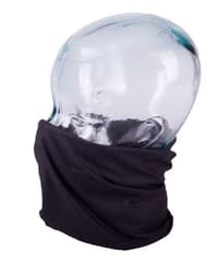 Original Marineblå - view: 2