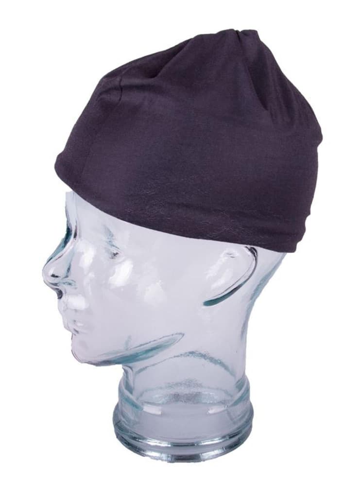 Original Marineblå, view: 1