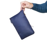 Arete Pro Hooded Mens Admiral Blue - view: 5