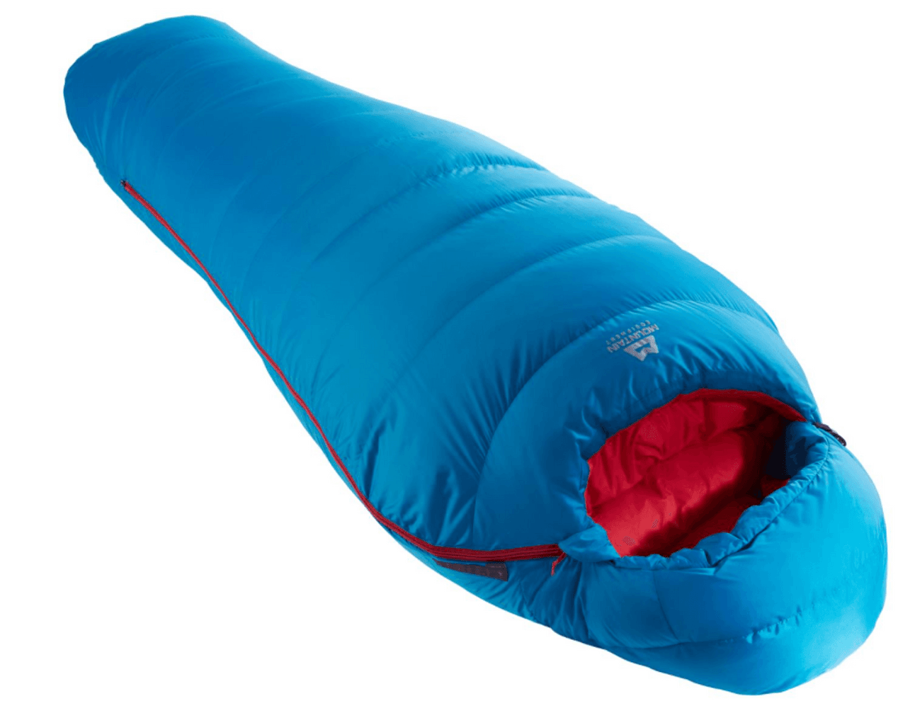 Classic 1000 Wmns Regular Neptune, view: 1